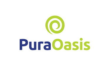 PuraOasis.com